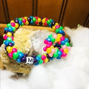 𝑶𝒖𝒓 𝒏𝒆𝒘 𝒇𝒍𝒐𝒓𝒂𝒍 𝒔𝒆𝒕𝒔 𝒇𝒐𝒓 𝒔𝒂𝒍𝒆 𝒏𝒐𝒘!